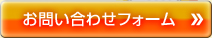 䤤碌ե