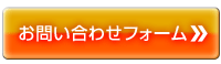 䤤碌ե