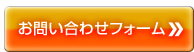 䤤碌ե